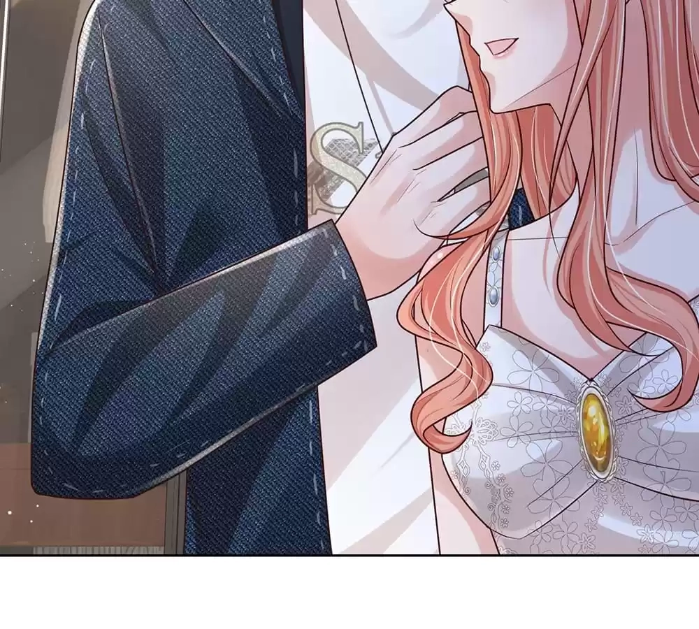 Sweet Escape Chapter 386 page 52 - 