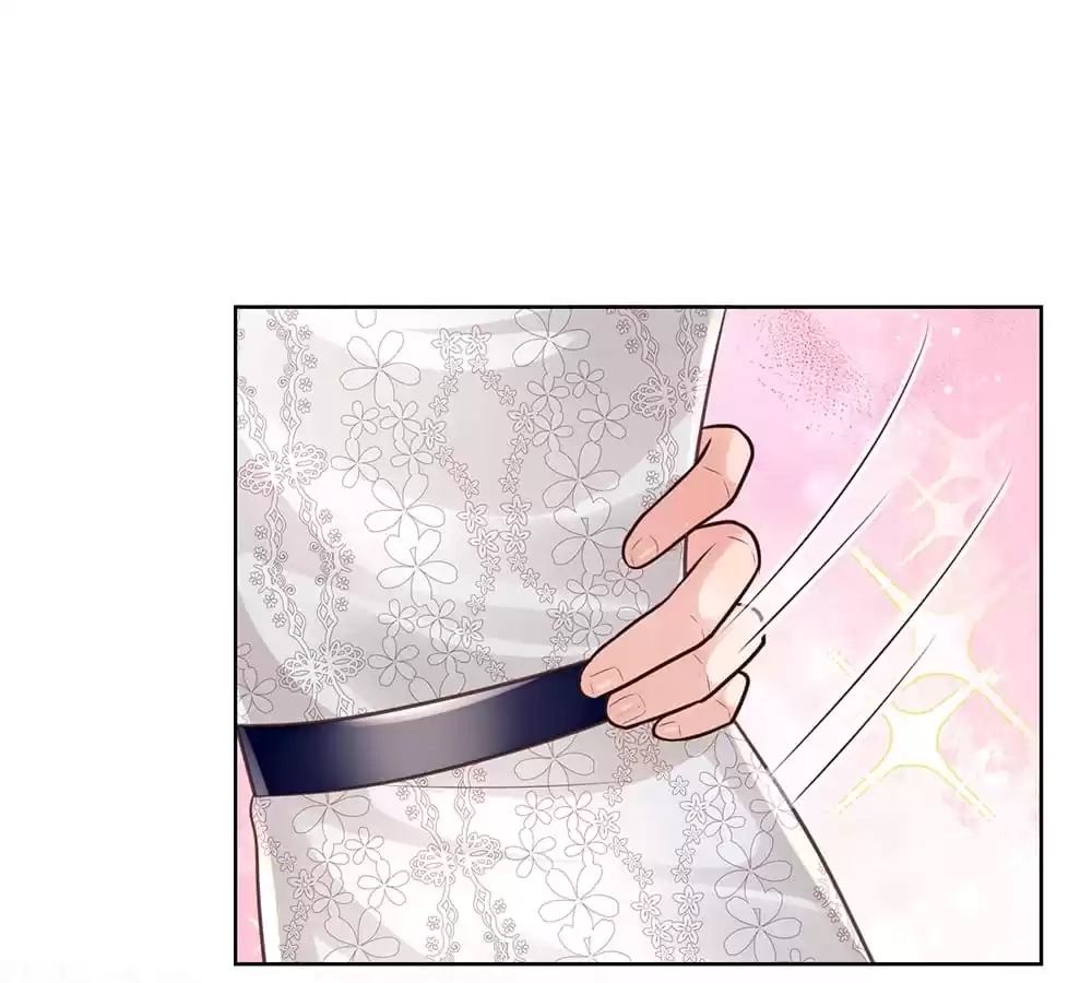 Sweet Escape Chapter 386 page 61 - 
