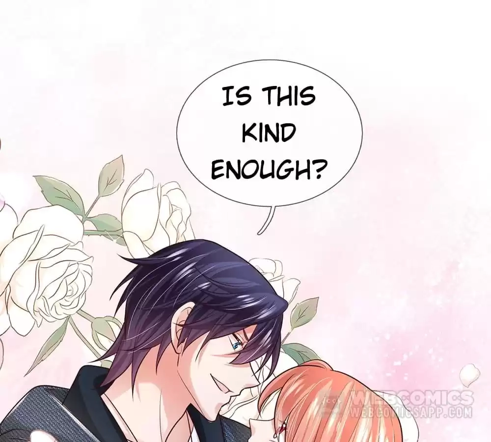 Sweet Escape Chapter 386 page 62 - 