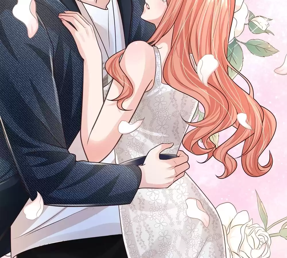 Sweet Escape Chapter 386 page 63 - 