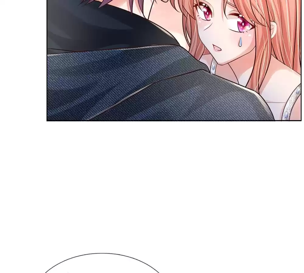 Sweet Escape Chapter 386 page 65 - 