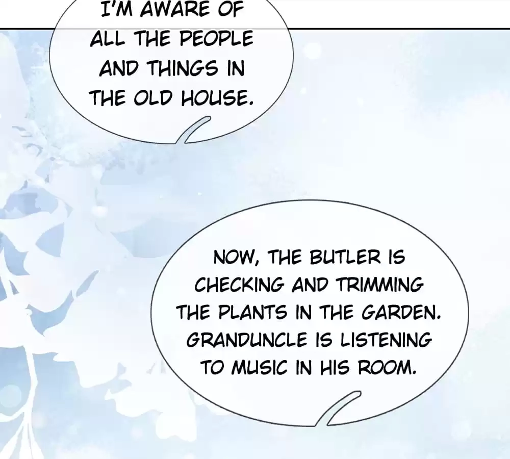 Sweet Escape Chapter 386 page 66 - 