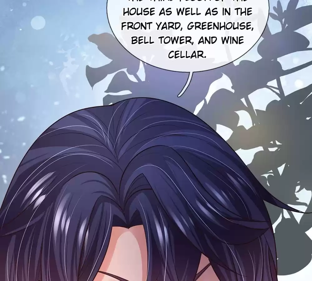 Sweet Escape Chapter 386 page 68 - 
