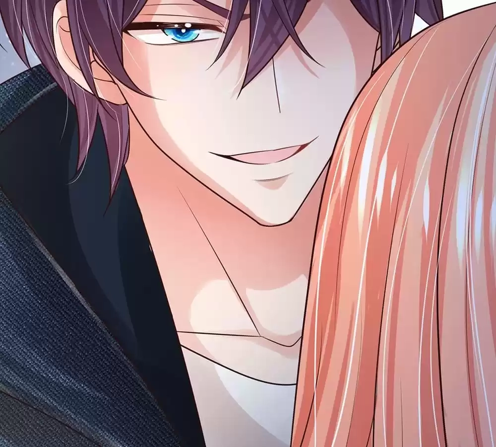 Sweet Escape Chapter 386 page 69 - 
