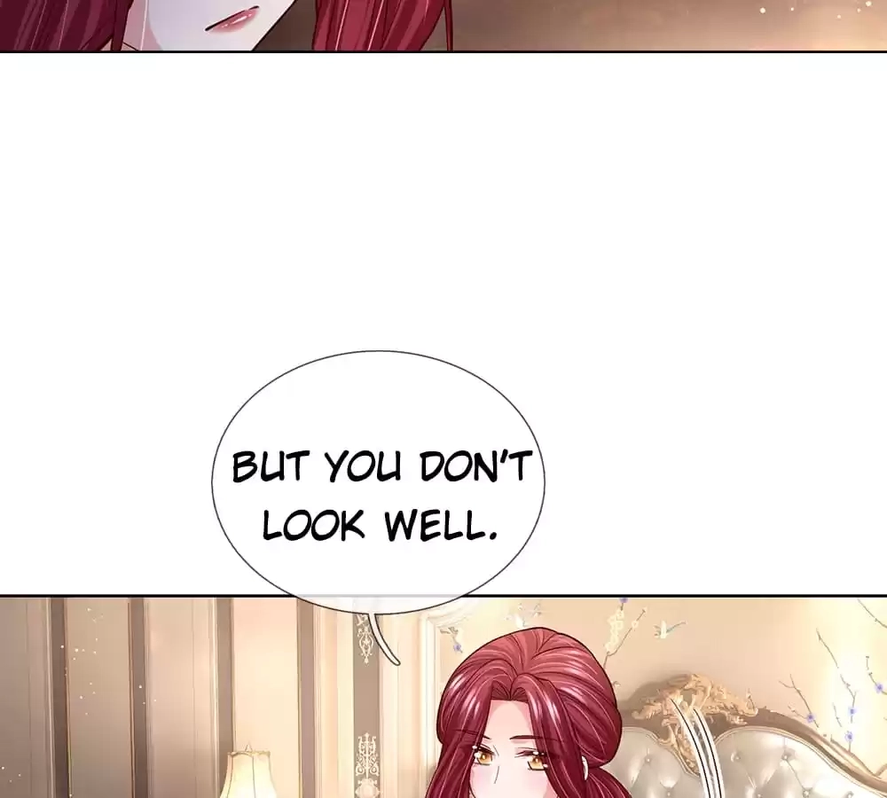 Sweet Escape Chapter 387 page 13 - 