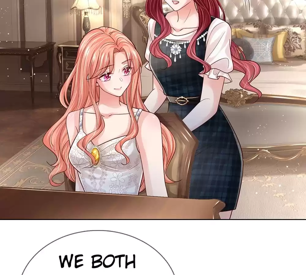 Sweet Escape Chapter 387 page 14 - 