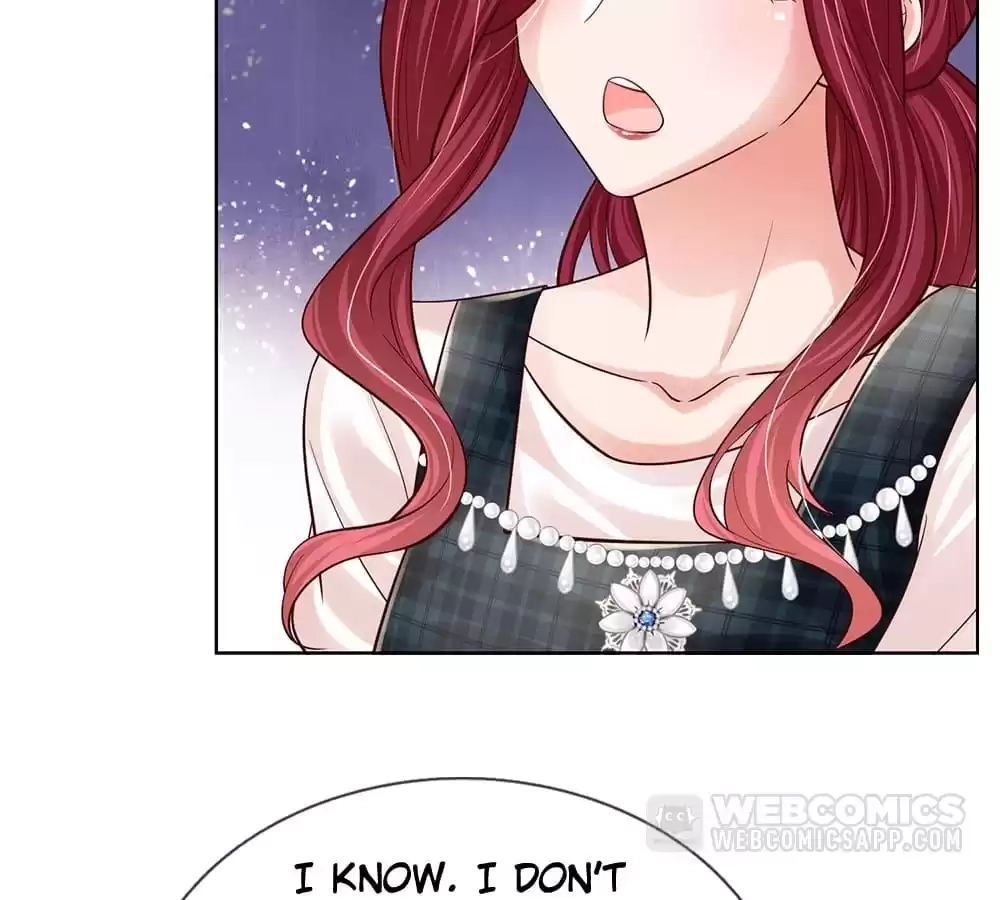 Sweet Escape Chapter 387 page 18 - 