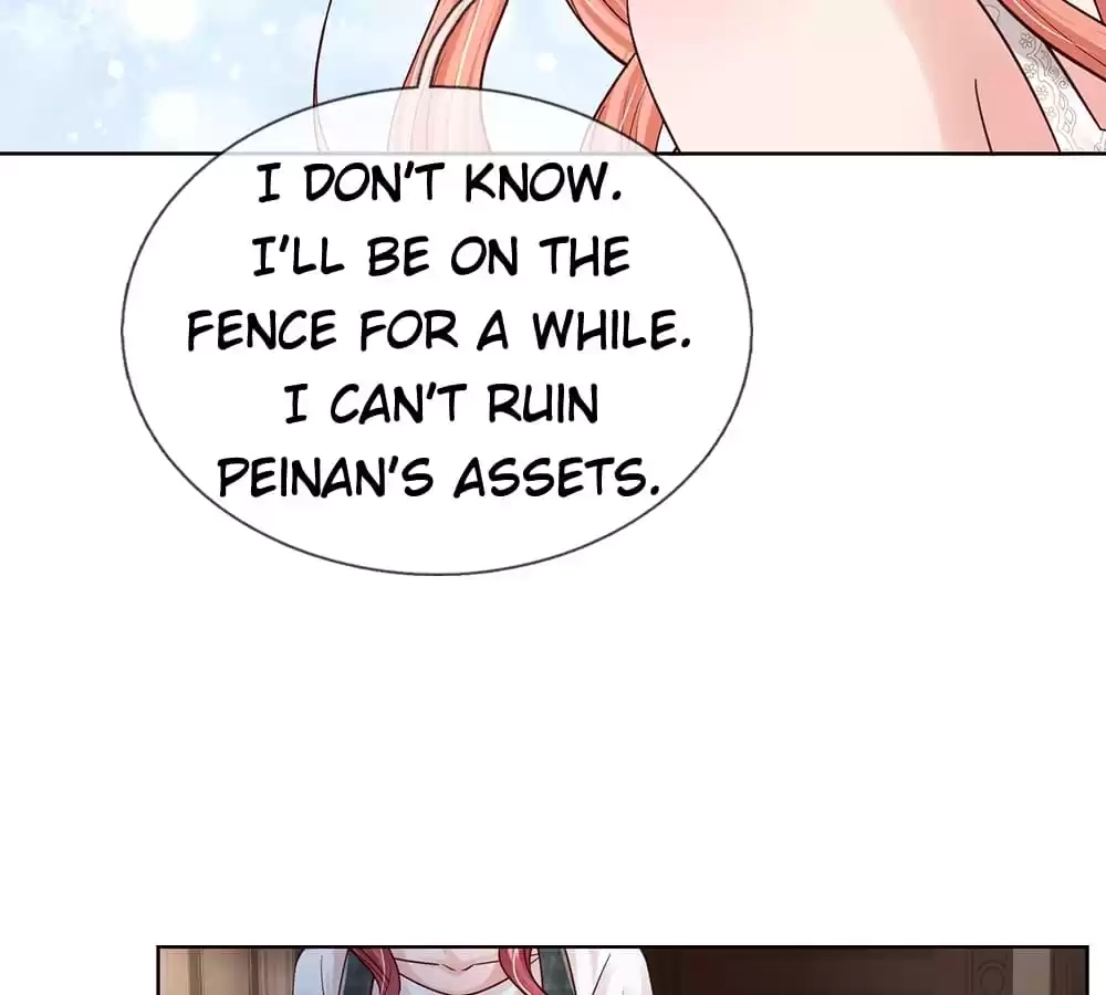 Sweet Escape Chapter 387 page 23 - 