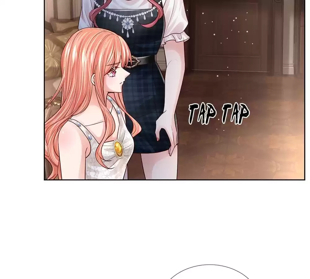 Sweet Escape Chapter 387 page 24 - 