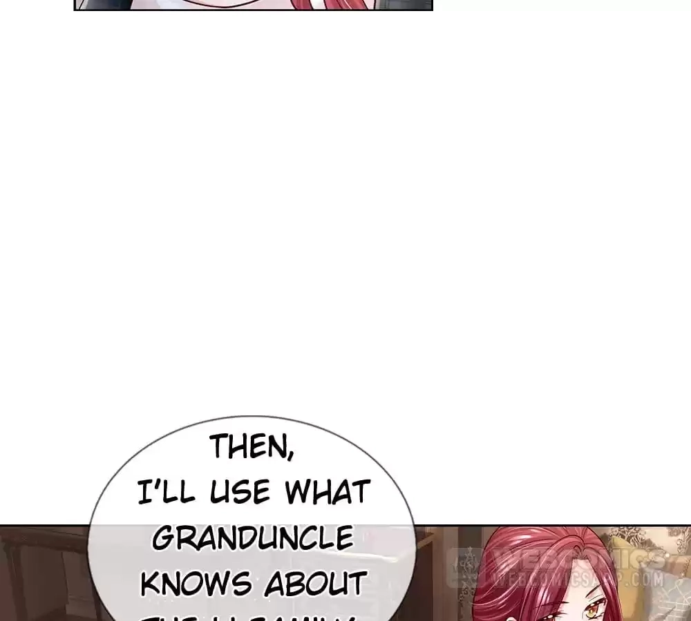 Sweet Escape Chapter 387 page 26 - 