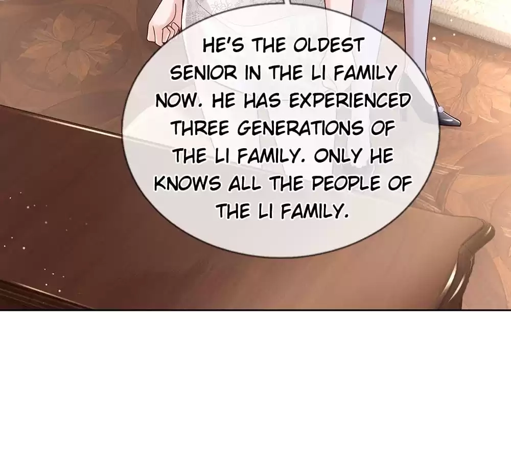 Sweet Escape Chapter 387 page 28 - 