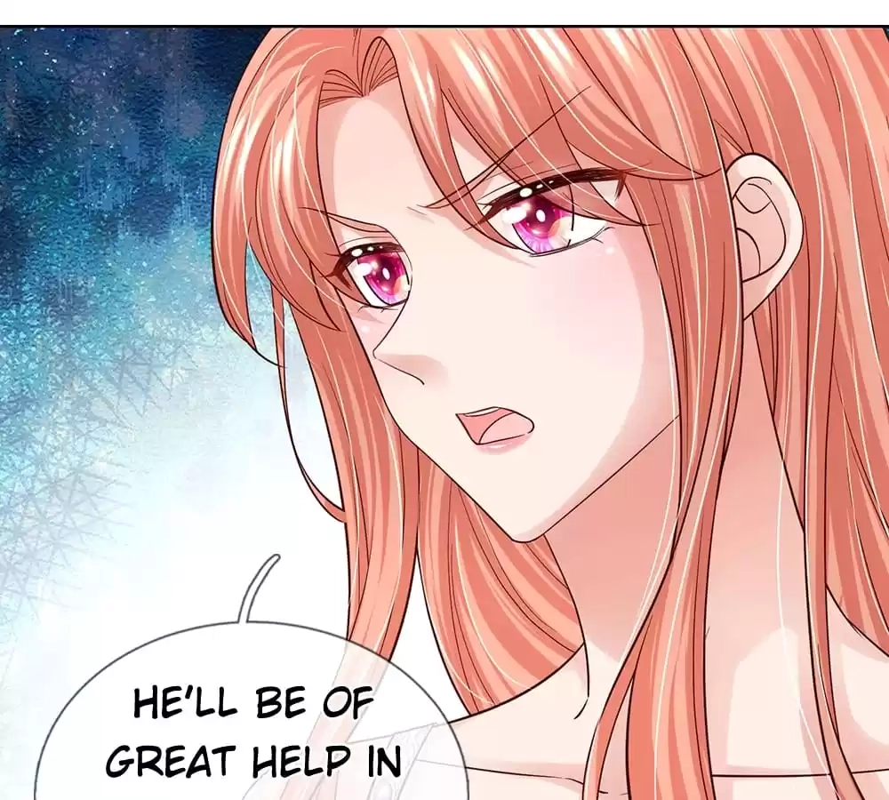 Sweet Escape Chapter 387 page 29 - 