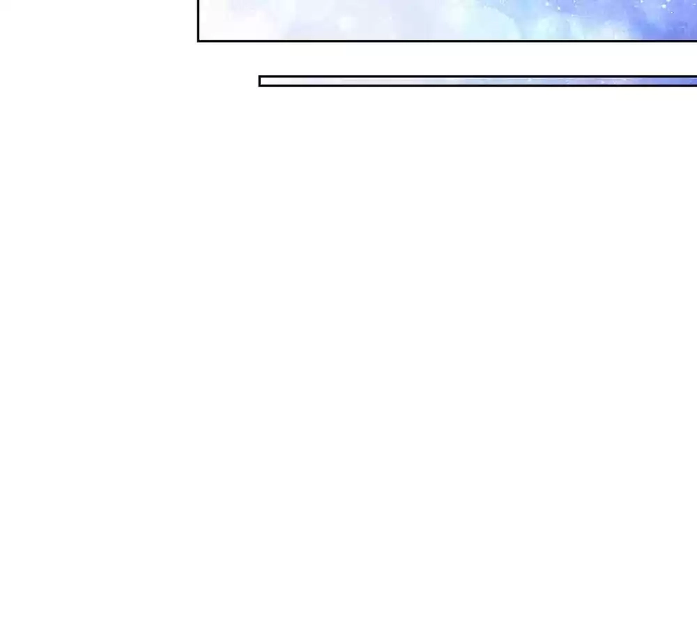 Sweet Escape Chapter 387 page 36 - 