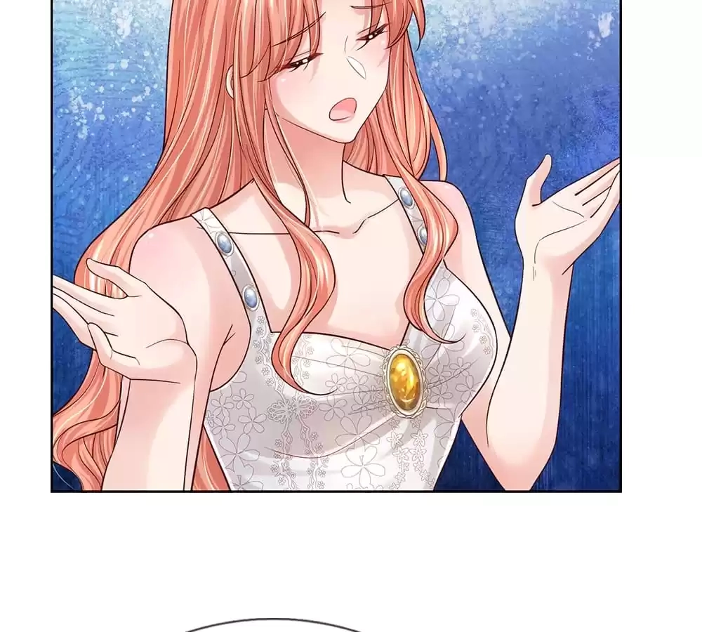 Sweet Escape Chapter 387 page 41 - 