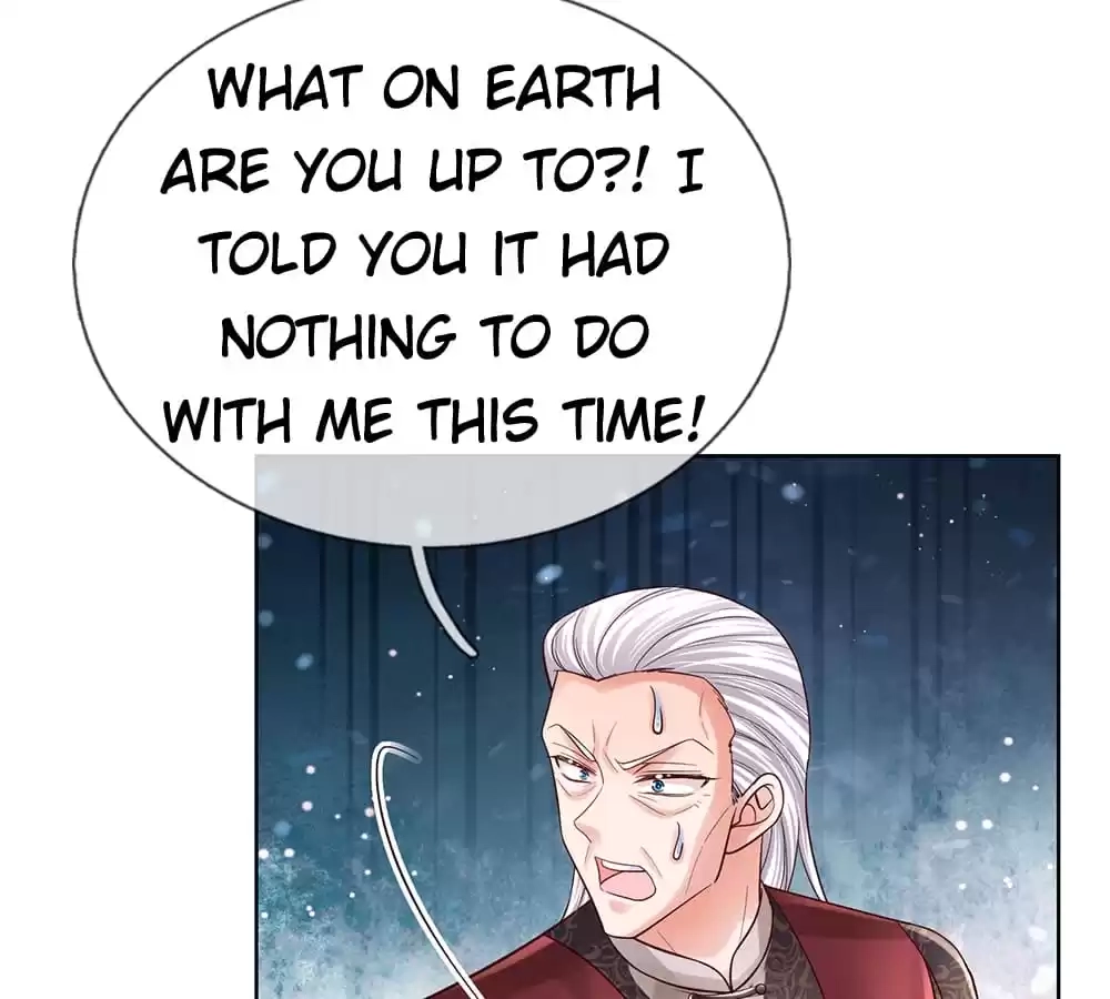 Sweet Escape Chapter 387 page 42 - 
