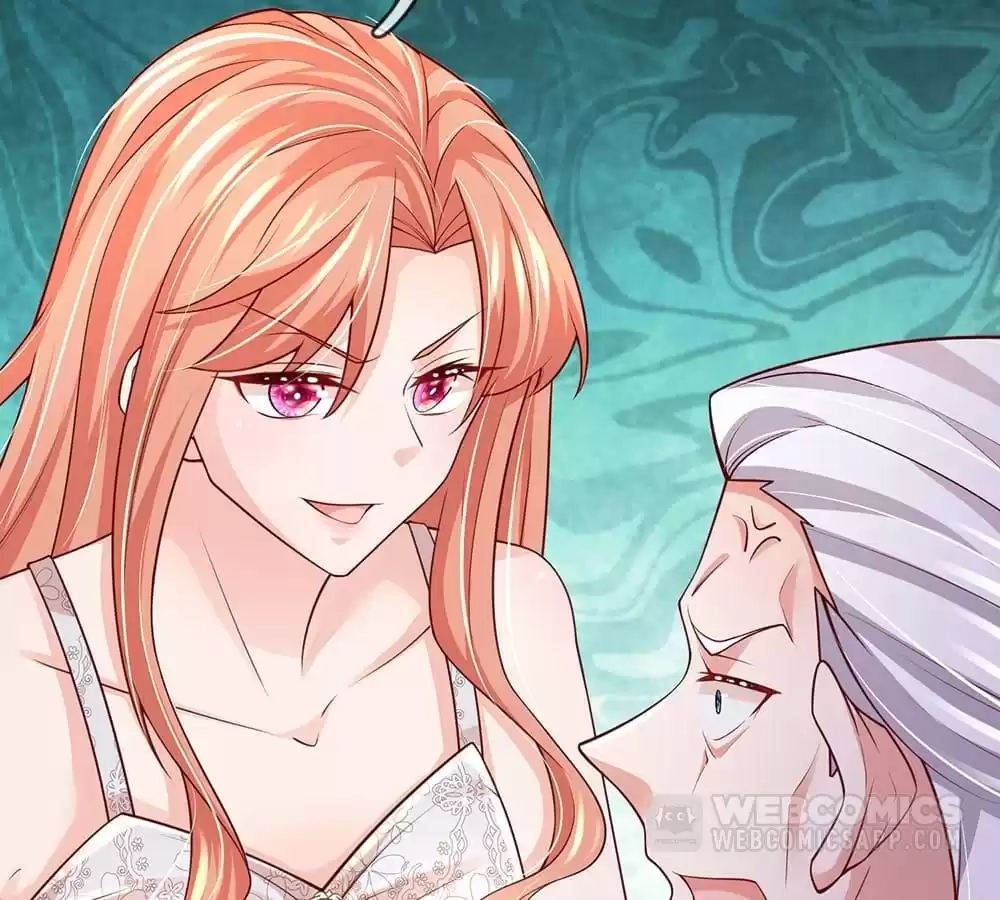 Sweet Escape Chapter 387 page 47 - 