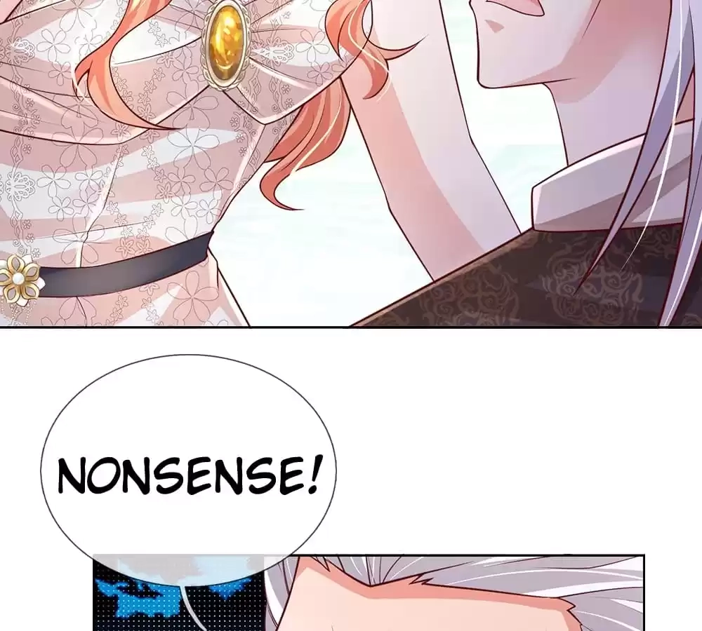 Sweet Escape Chapter 387 page 48 - 
