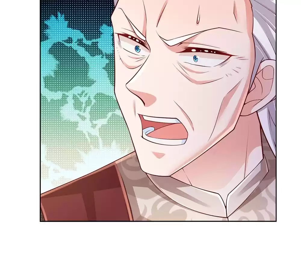 Sweet Escape Chapter 387 page 49 - 