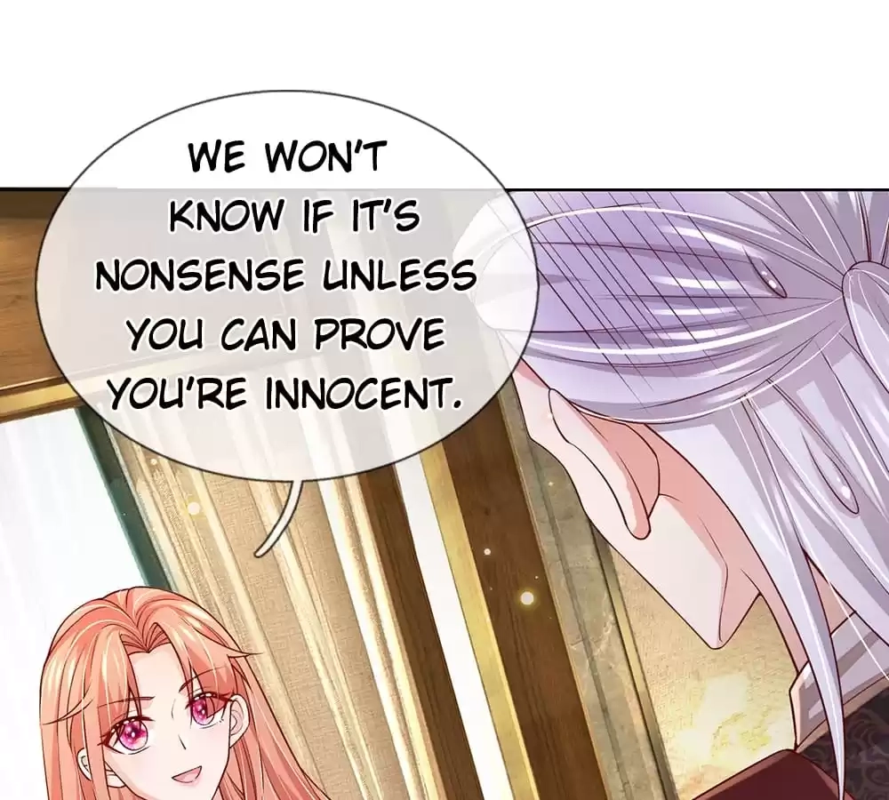 Sweet Escape Chapter 387 page 50 - 