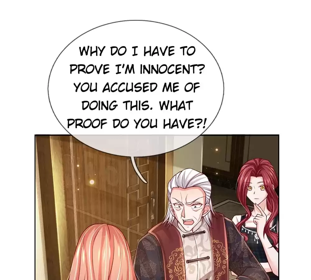 Sweet Escape Chapter 387 page 52 - 
