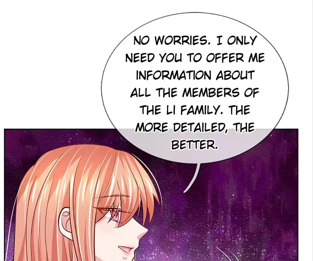 Sweet Escape Chapter 387 page 62 - 