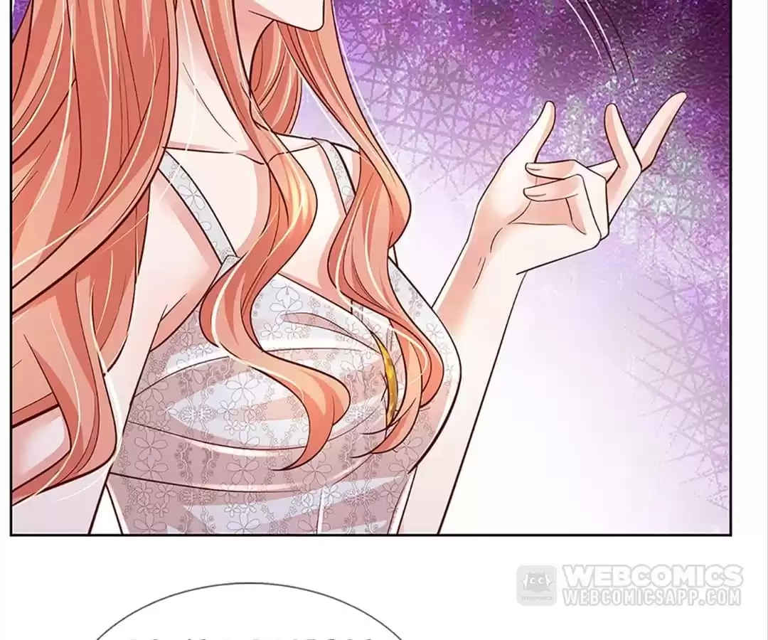 Sweet Escape Chapter 387 page 63 - 