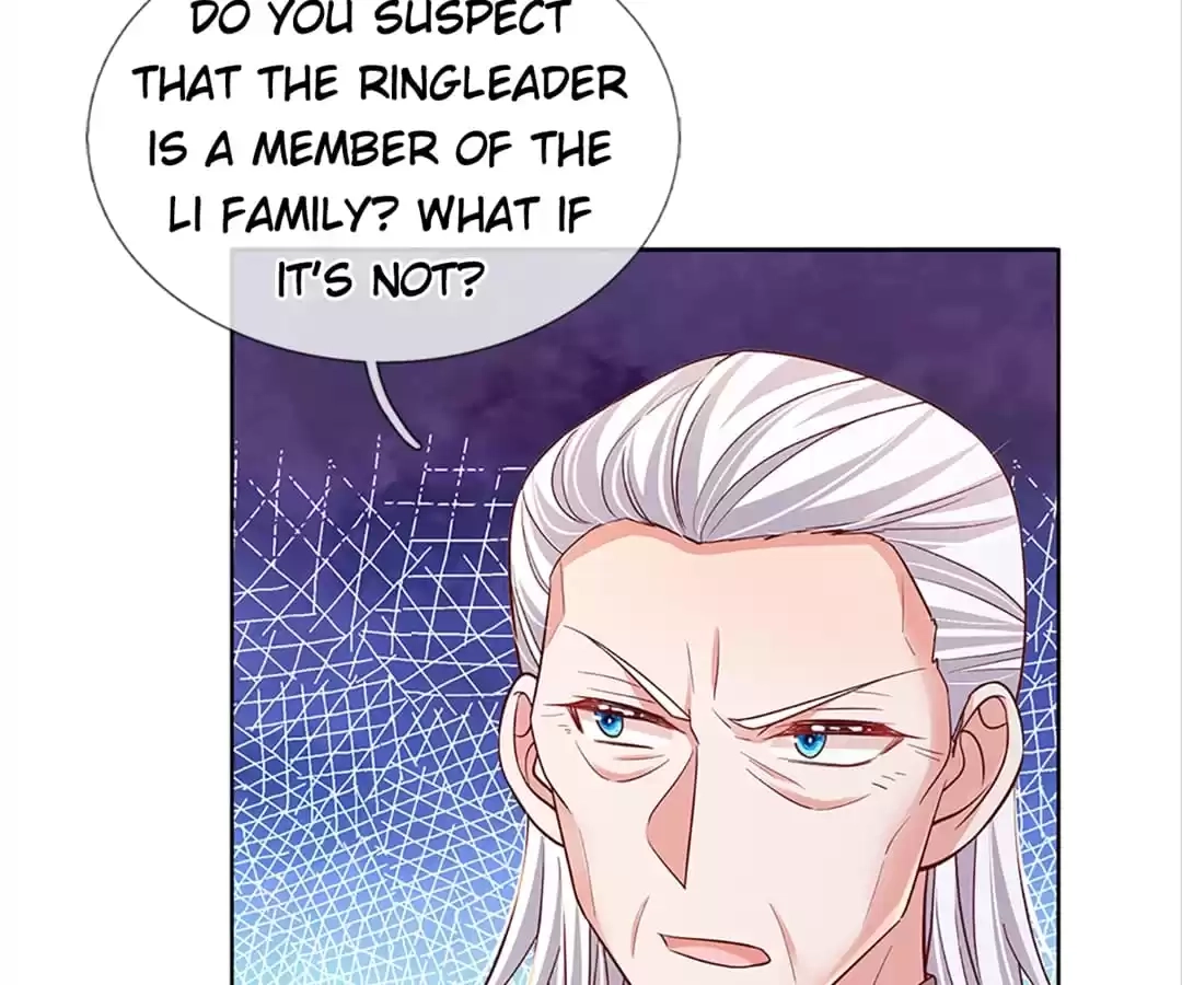 Sweet Escape Chapter 387 page 64 - 