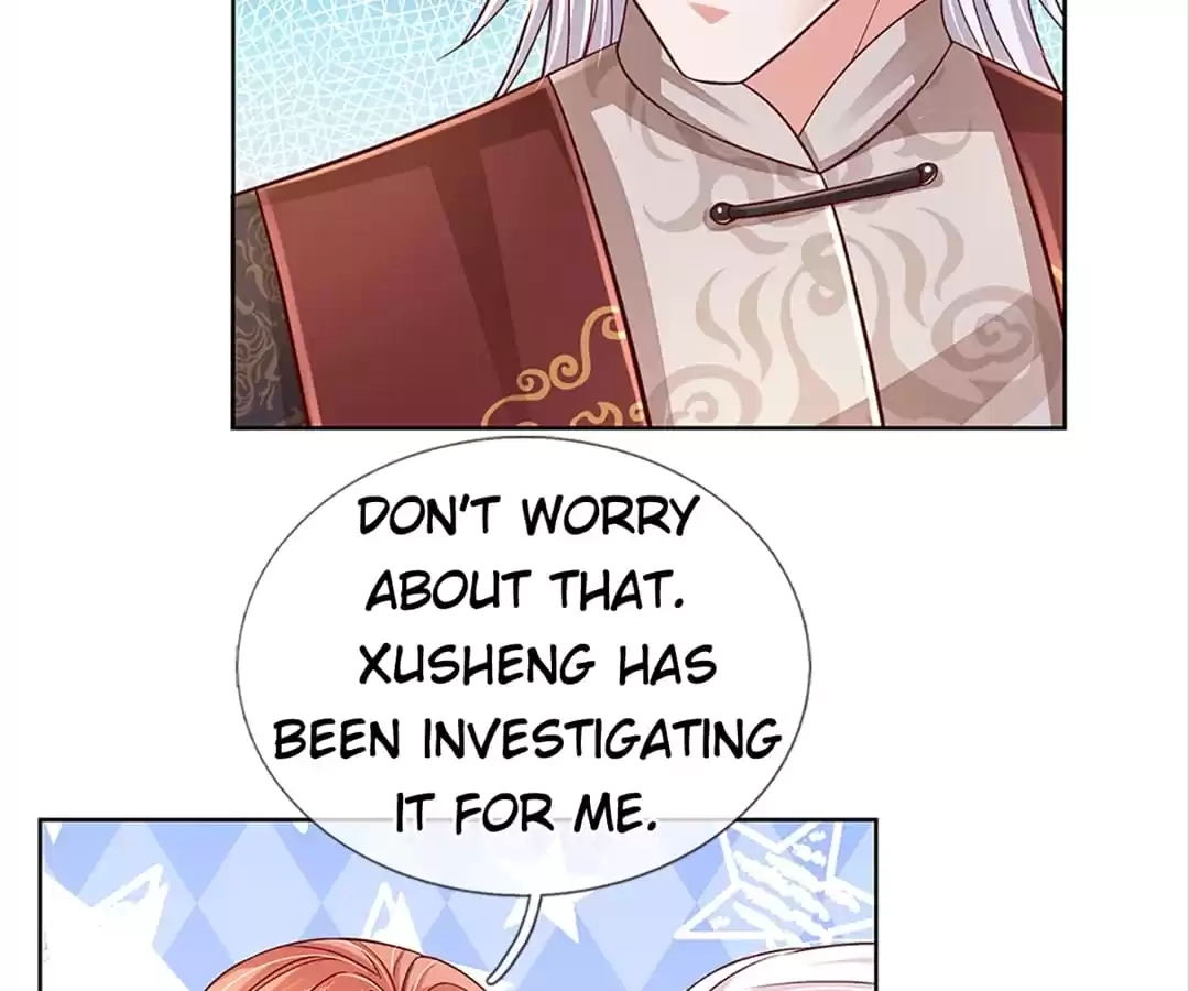 Sweet Escape Chapter 387 page 65 - 