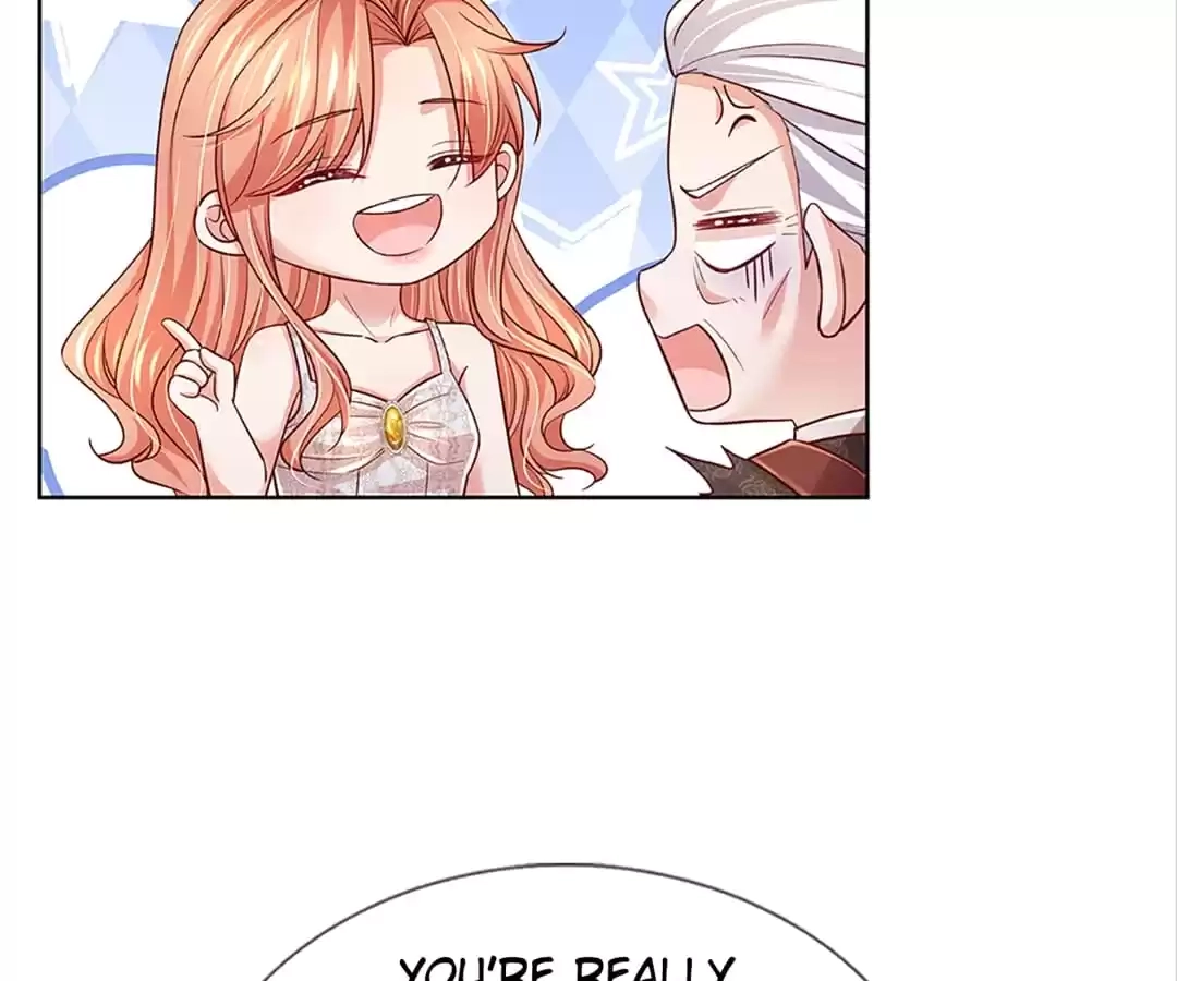 Sweet Escape Chapter 387 page 66 - 