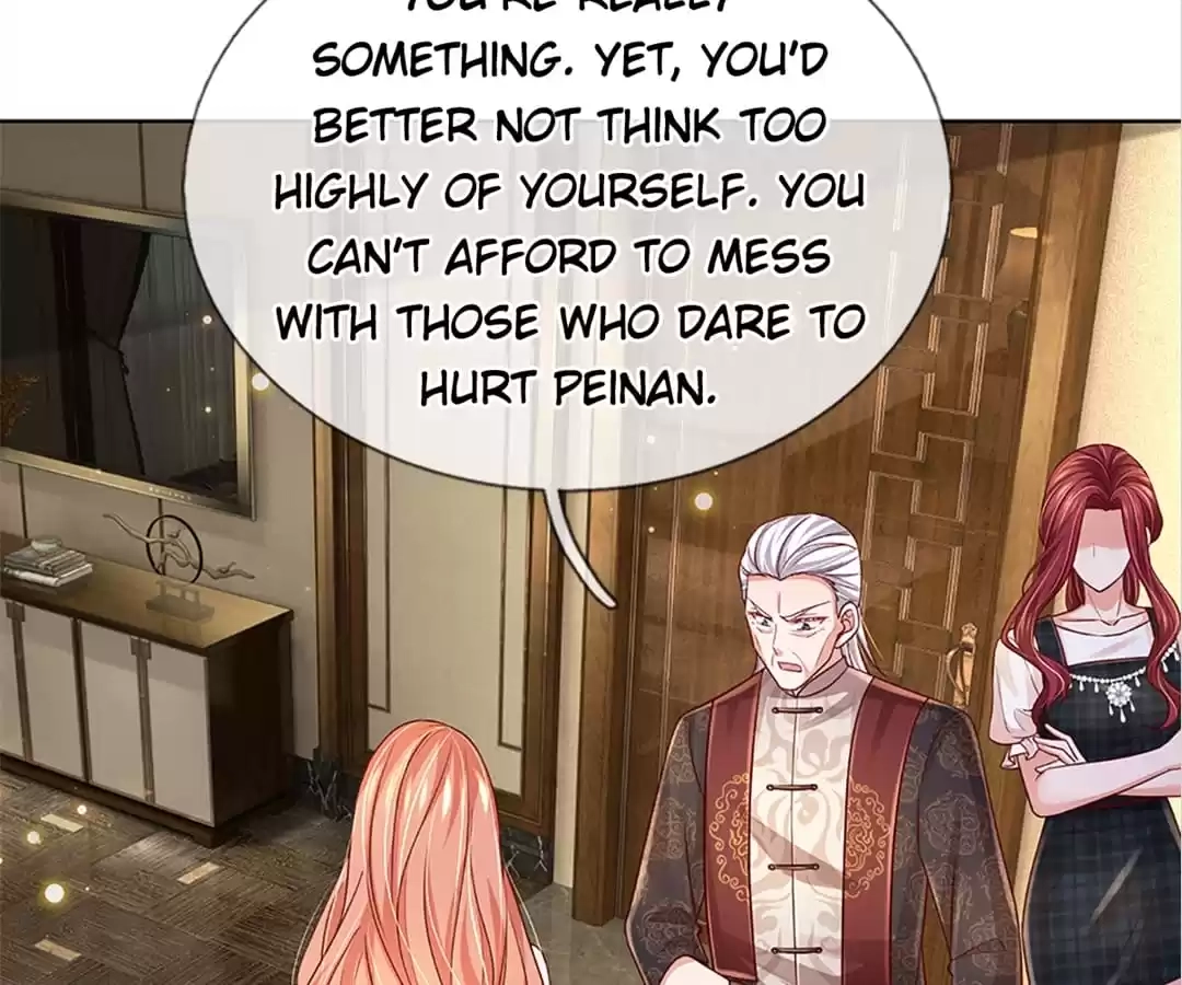 Sweet Escape Chapter 387 page 67 - 