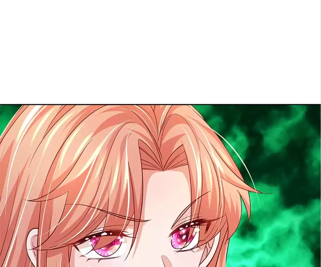 Sweet Escape Chapter 387 page 69 - 