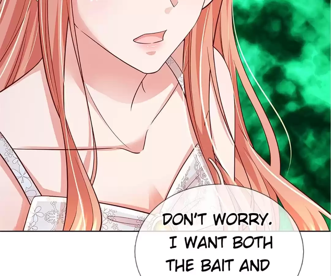 Sweet Escape Chapter 387 page 70 - 