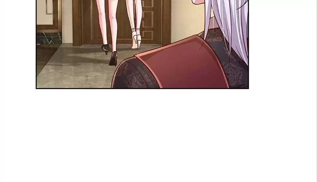 Sweet Escape Chapter 387 page 72 - 