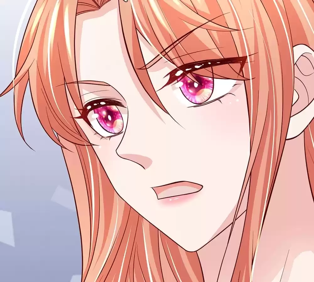 Sweet Escape Chapter 388 page 14 - 
