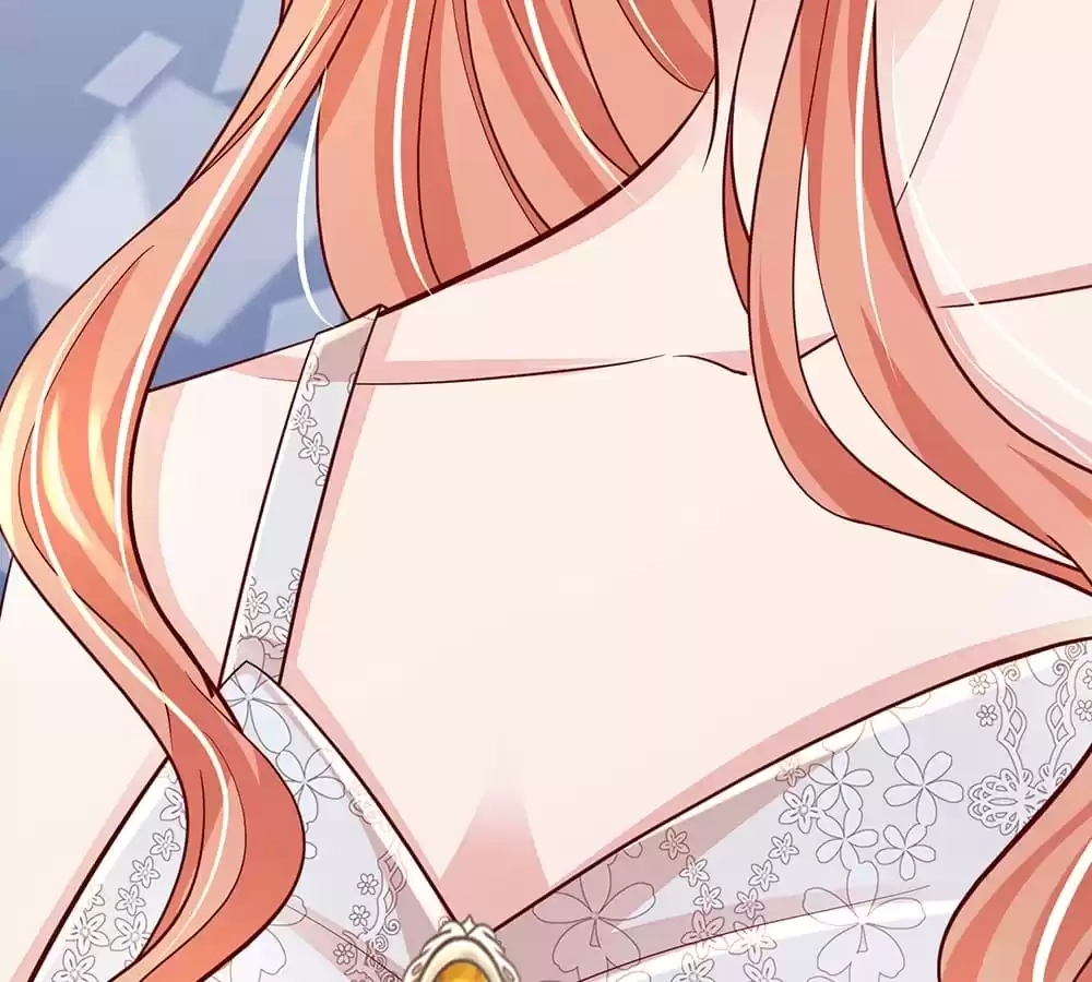 Sweet Escape Chapter 388 page 15 - 