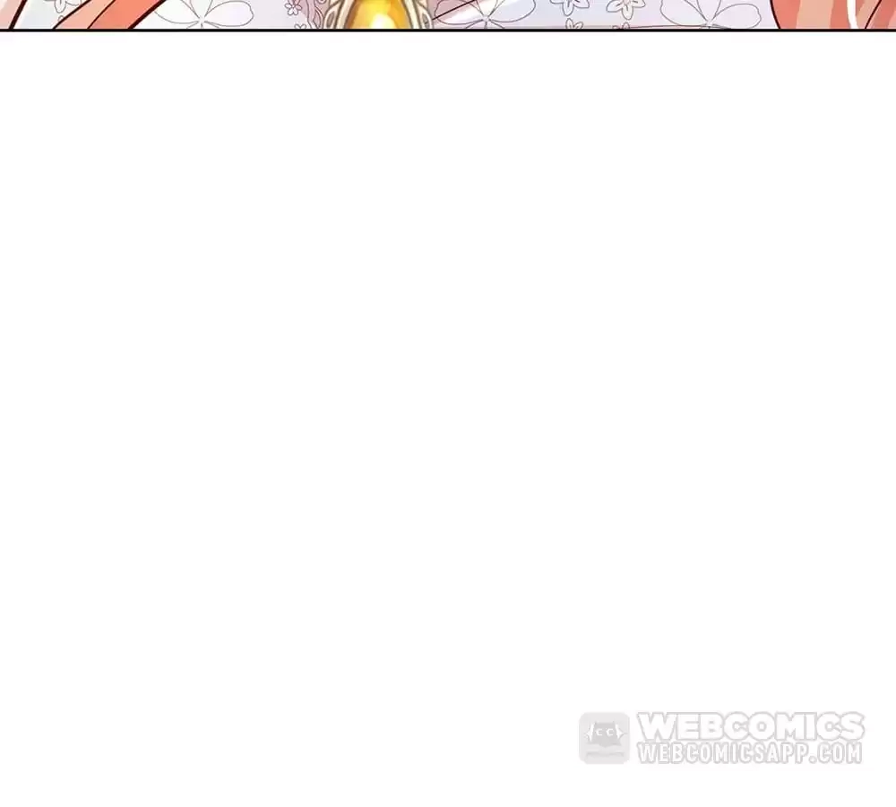Sweet Escape Chapter 388 page 16 - 