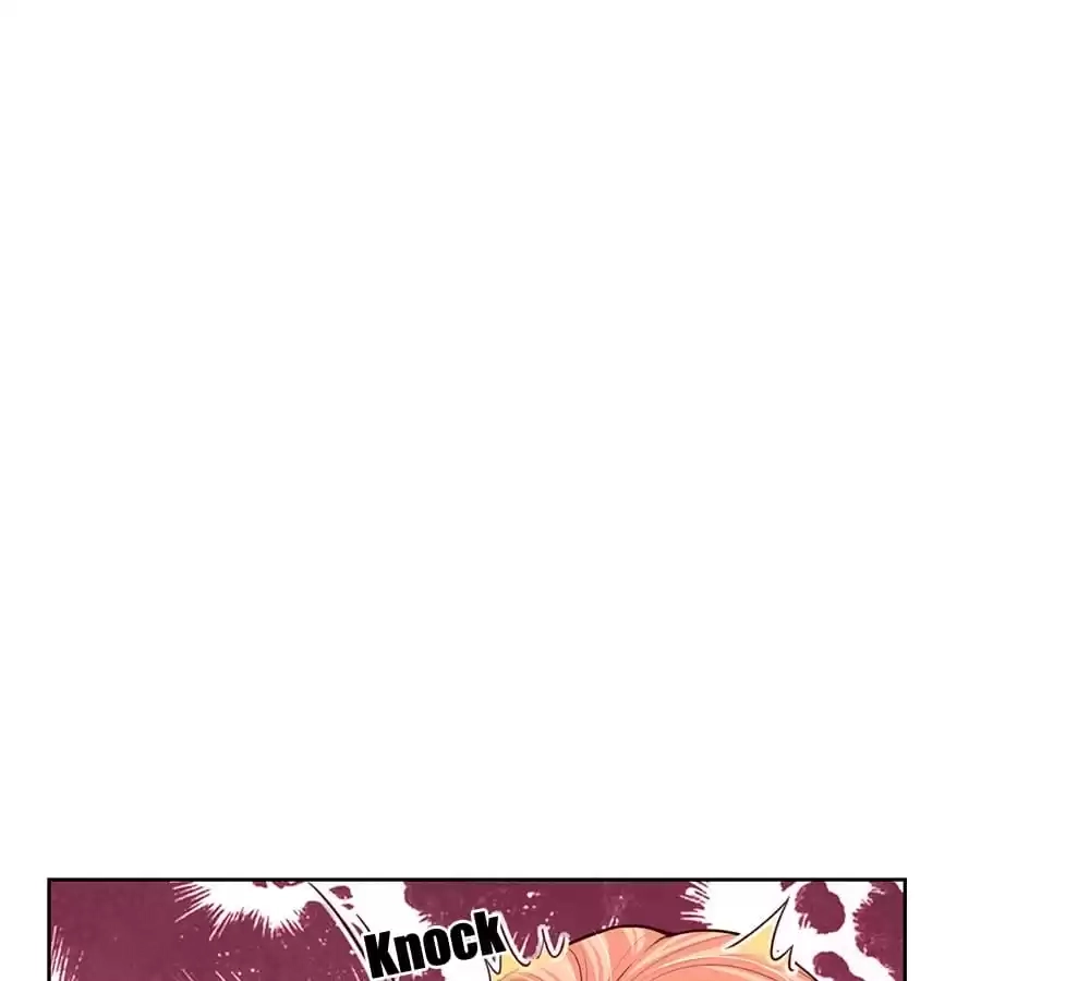Sweet Escape Chapter 388 page 17 - 