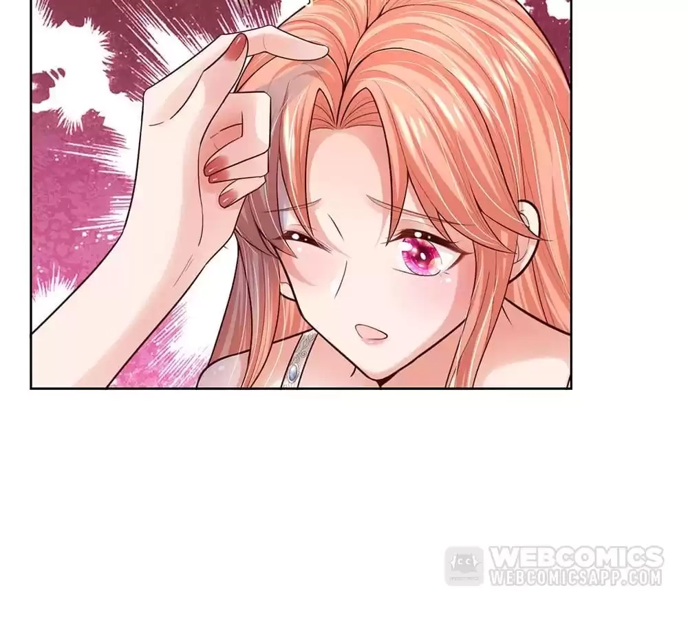 Sweet Escape Chapter 388 page 18 - 