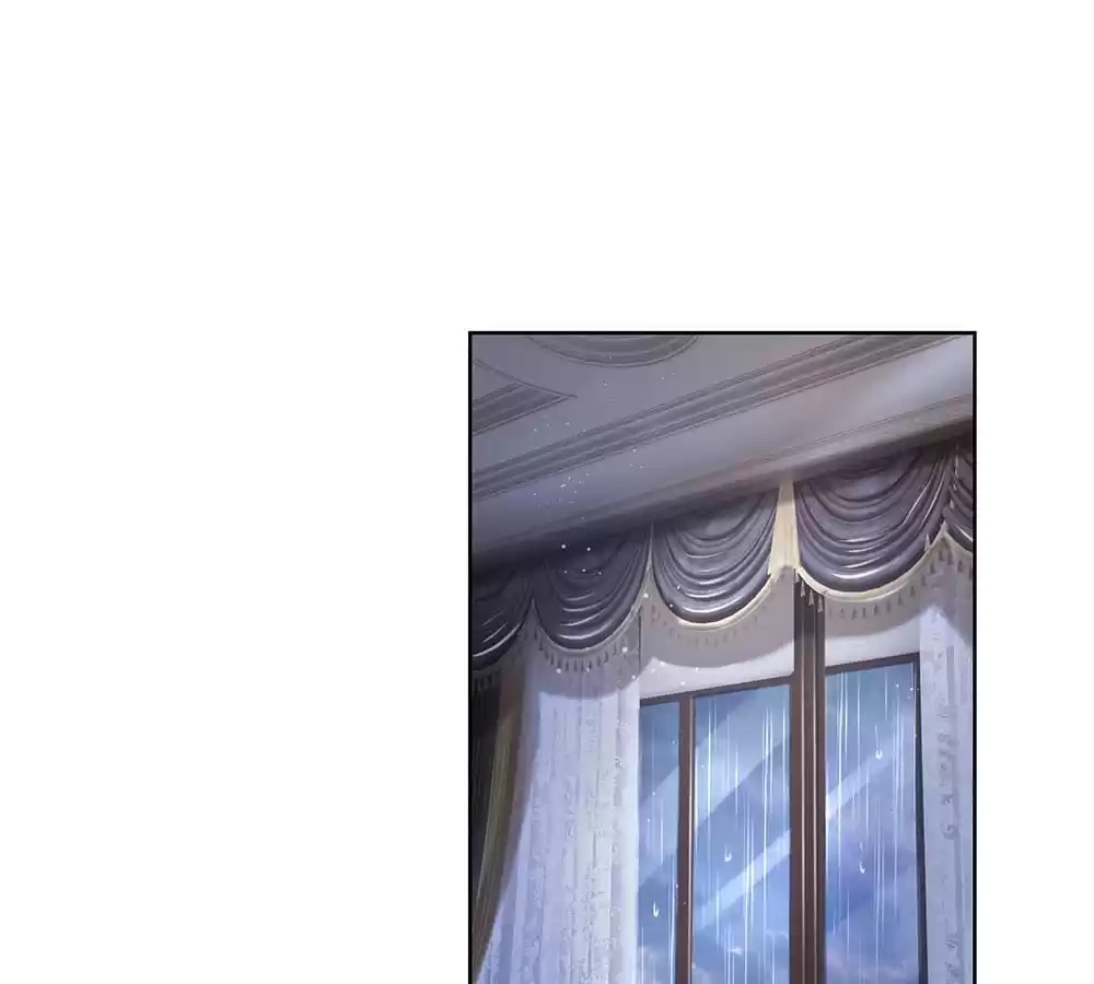 Sweet Escape Chapter 388 page 23 - 