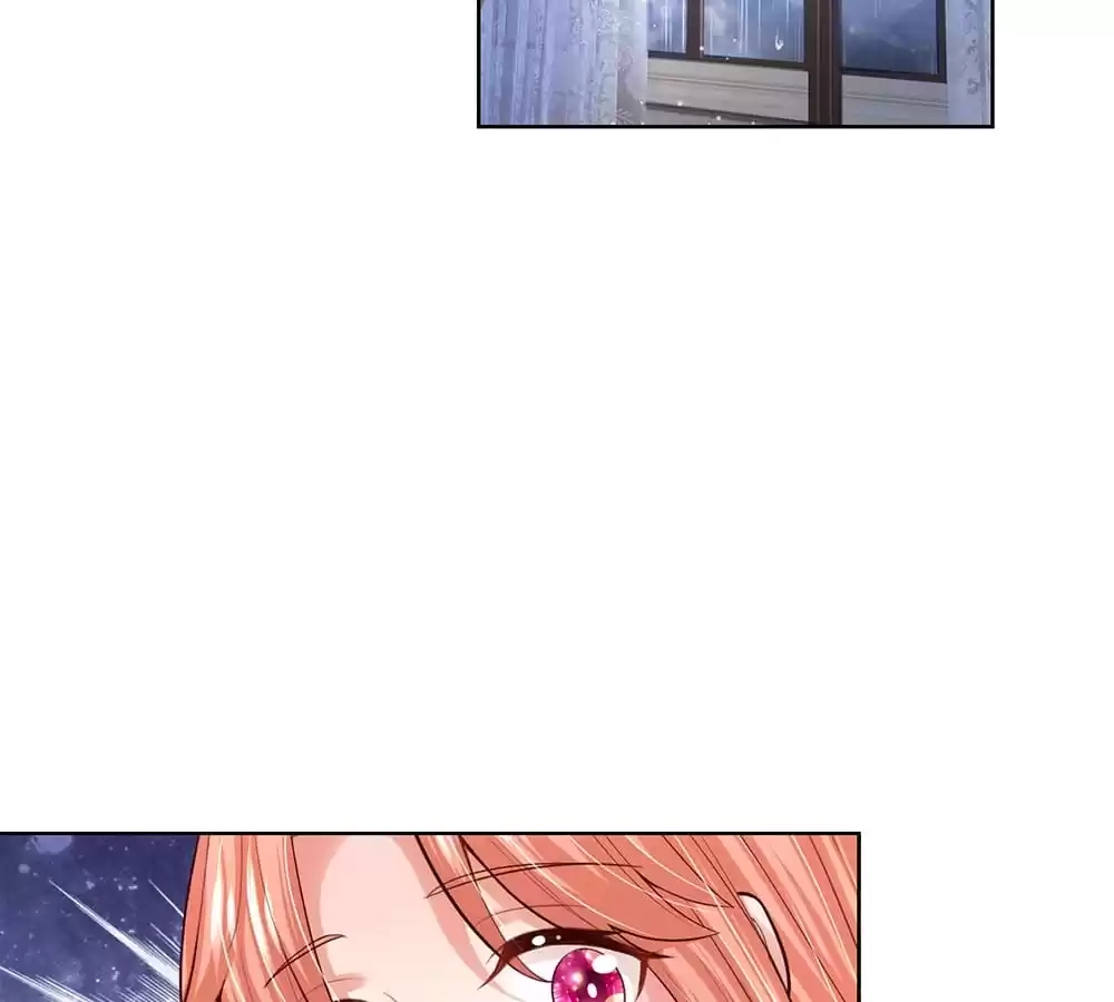 Sweet Escape Chapter 388 page 24 - 