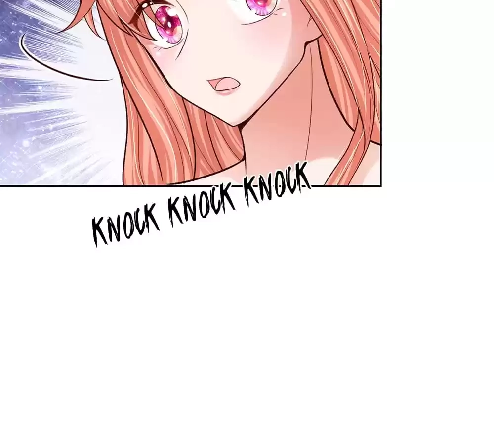 Sweet Escape Chapter 388 page 25 - 