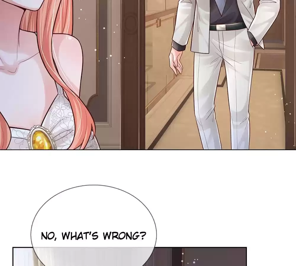Sweet Escape Chapter 388 page 27 - 