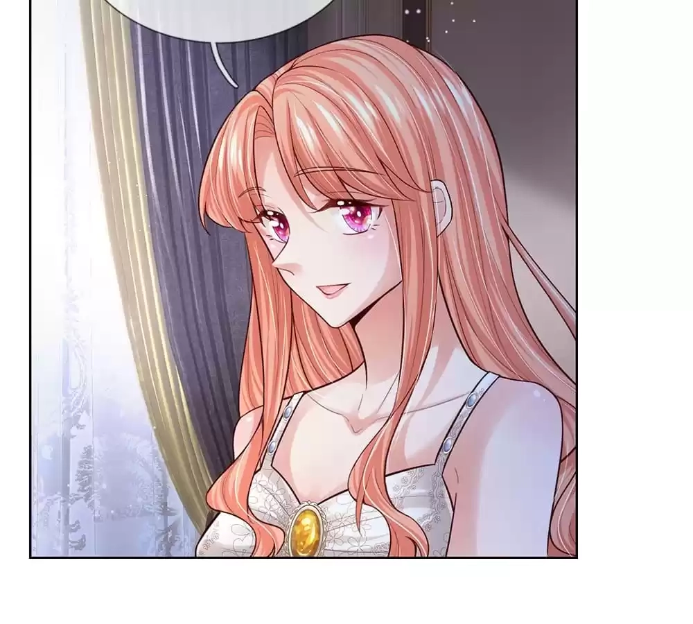 Sweet Escape Chapter 388 page 28 - 