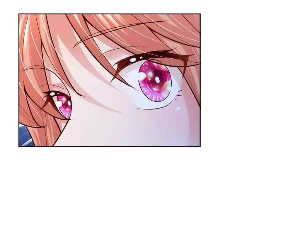 Sweet Escape Chapter 388 page 32 - 