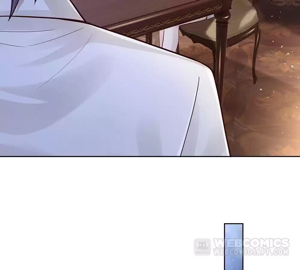 Sweet Escape Chapter 388 page 34 - 