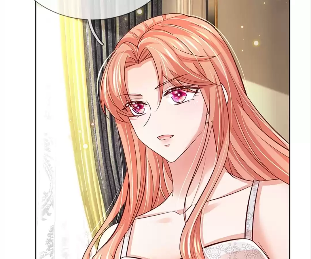 Sweet Escape Chapter 388 page 5 - 