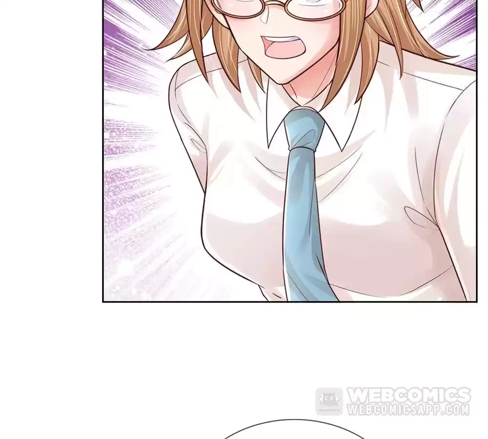 Sweet Escape Chapter 388 page 50 - 