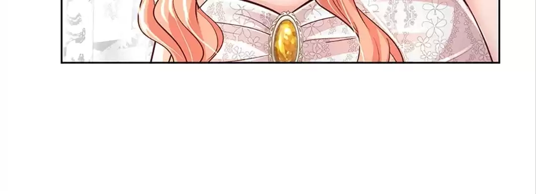 Sweet Escape Chapter 388 page 6 - 