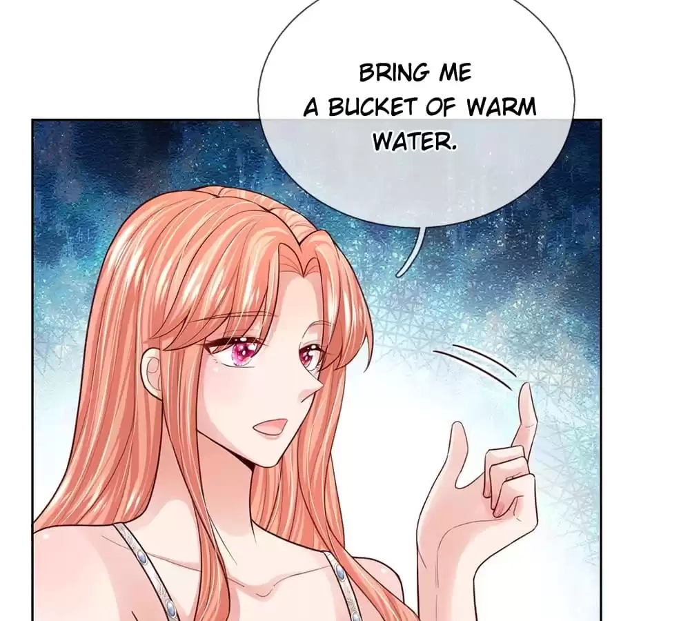 Sweet Escape Chapter 388 page 51 - 