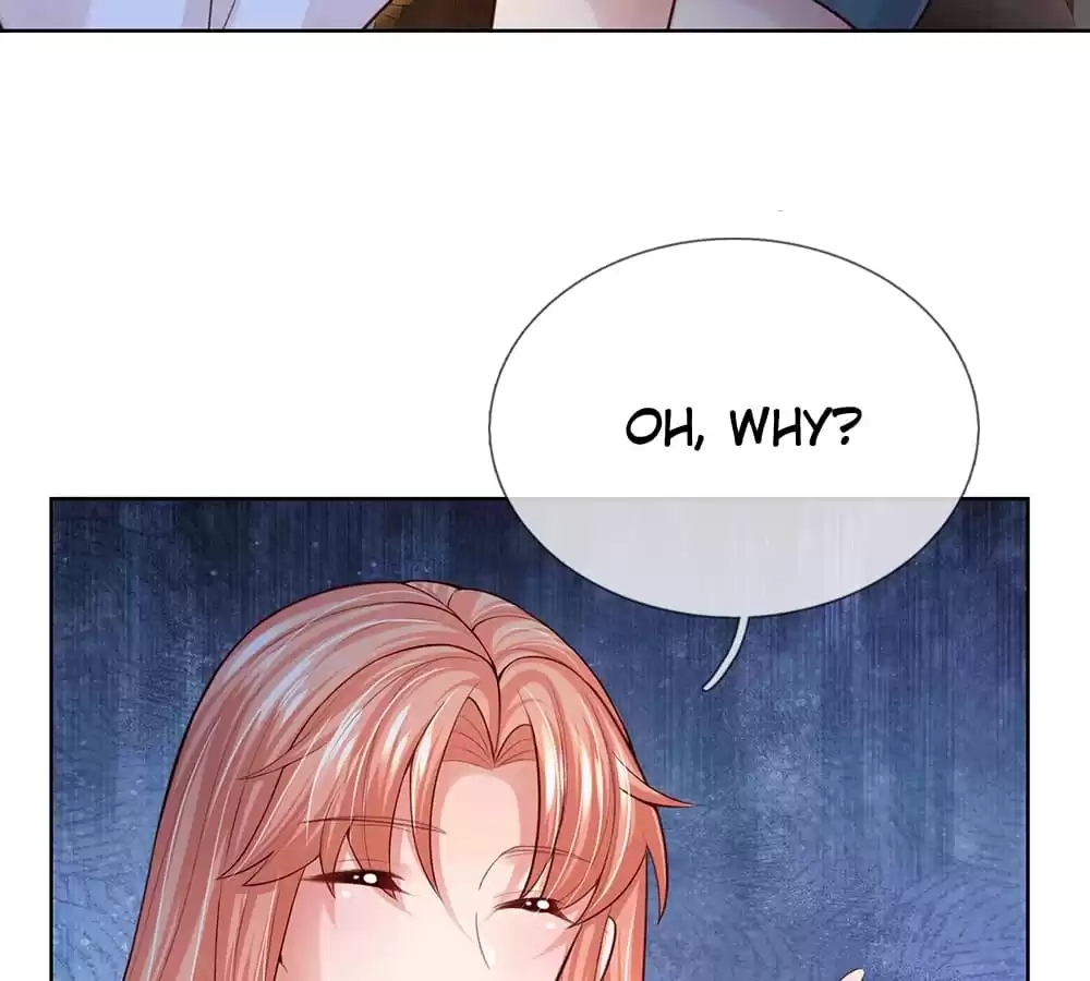 Sweet Escape Chapter 388 page 54 - 